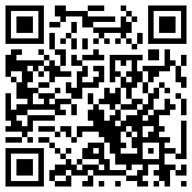 qrcode für Mennekes 10818 - 16A2P 230V SCHUKO WinkelStecker IP67