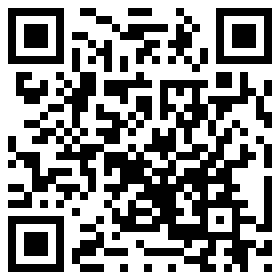 qrcode für Helukabel 16271-1000