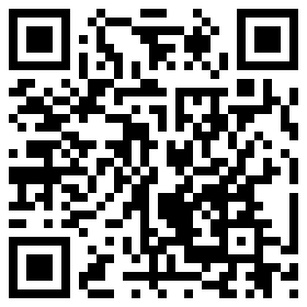qrcode für HPE H3CZ9E SVCS 4YR FC NBD
