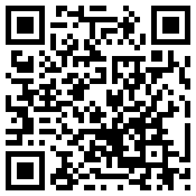 qrcode für Lapp 10036011/100