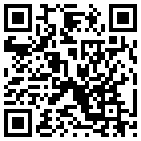 qrcode für HPE H2ZW9E SVCS 4YR PC NBD 7005 CTR