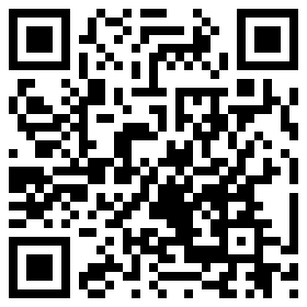 qrcode für HPE H2YN5E SVCS 3YR PC 24X7 ADV CRYPTO