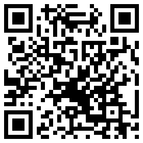 qrcode für HPE H2YU8E SVCS 4YR 24X7 CTR