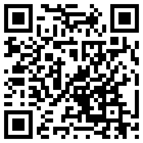 qrcode für HPE H2ZW0E SVCS 3YR PCA CTR 7005