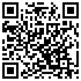 qrcode für Eska 340.023 - Kfz 4A rosa Standard Flachsicherung ISO 8820 3 1000A 32V