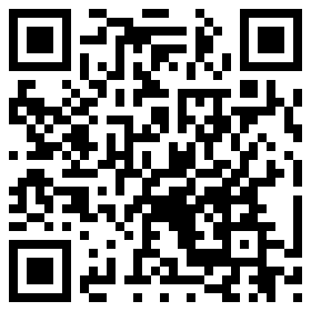 qrcode für HPE H3BB7E SVCS 4YR 24x7 7010 CTR TAA