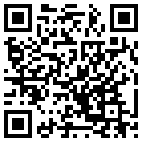 qrcode für HPE HS6L8PE SVCS 1Y REN FC NBD EXCH VOLT2