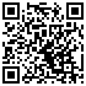 qrcode für HPE HM0N0E SVCS 3Y FC NBD EXCH EDU/R AP-5