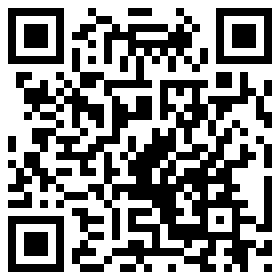 qrcode für HPE H4ED6E SVCS 5YR PC 4H EXCH IAP 325