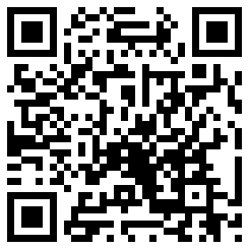 qrcode für HPE H3PU0PE SVCS 1YR REN PC 4H EXCH AP-215