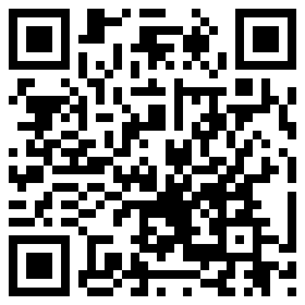 qrcode für HPE H3XK3E SVCS 4YR FC 4H EXCH IAP 215