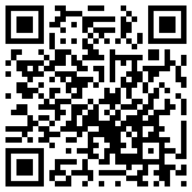 qrcode für HPE H3HD0PE SVCS EPACK 12PLUS FC 24X7
