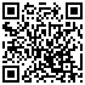 qrcode für HPE H7WA0E SVCS 1YR FC NBD EXCH