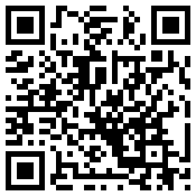 qrcode für Telegärtner L00892C0001 - Duplex Adapterkabel 50/125 OM2 L=3m 2xST Stecker 1xSC Dupl