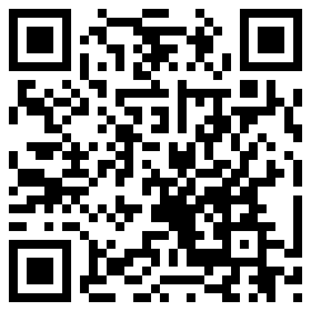 qrcode für HPE H7SK1E SVCS 3YR FC 24X7 ED/R 7005NT