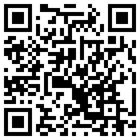 qrcode für HPE H6RC1E SVCS 4YR PC 4H EXCH