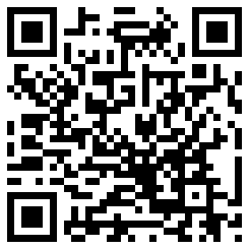 qrcode für Telegärtner L00892C0009 - Duplex Adaperkabel 62 5/125 OM1 L=3m 2xST Stecker 1xSC