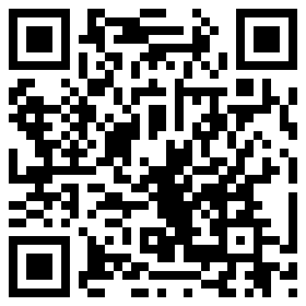 qrcode für HPE H7TG8E SVCS 5YR PC 24X7 ED/R 7024NT