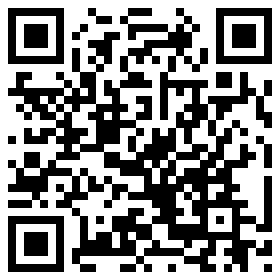 qrcode für HPE H7WU6E SVCS 5YR PCA NBD ED/R 7240XMDC