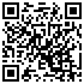 qrcode für JDSU FFL-100 Fasertestgeraet Visual Fault Locator