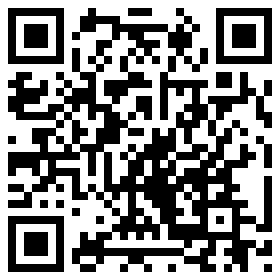 qrcode für MIB Messzeuge 07075039 - Haarlineale DIN 874/00 Normalstahl gehärtet Typ 611