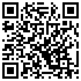 qrcode für HPE H7VB8E SVCS 3YR FC NBD