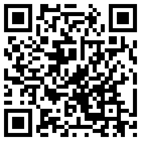qrcode für HPE H7UB8PE SVCS 1YR PW FC 4H EXCH ED/R720