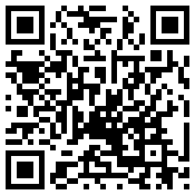 qrcode für HPE H7UR3E SVCS 5YR PCA NBD EDU/R