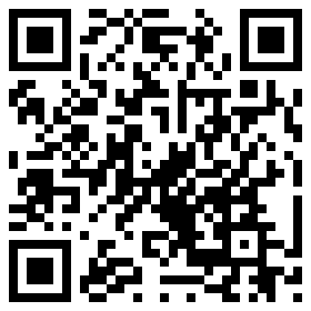 qrcode für HPE H3ZB3E SVCS 5YR PC NBD EXCH IAP 225