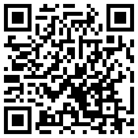 qrcode für HPE H3GC5E SVCS 3YR PCA CTR CDMR 7240