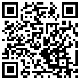 qrcode für HPE HL1N5E SVCS 4Y FC CTR 9012