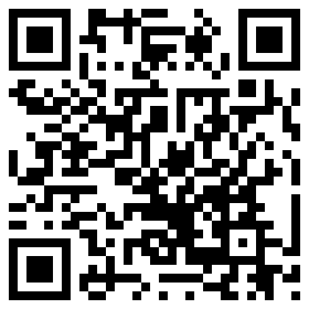 qrcode für HPE HC3M6E SVCS 1Y 24X7 SW EDU/R AP-303P