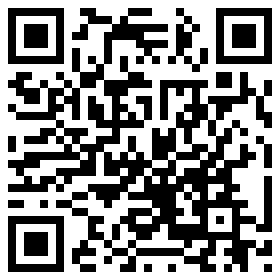 qrcode für HPE HC7Z2E SVCS 5Y FC NBD