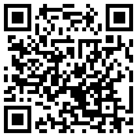 qrcode für HPE HC3Y3E SVCS 4YR FC NBD EXCH