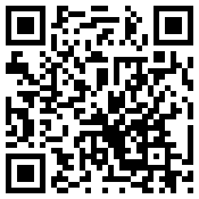 qrcode für HPE HH9U2E SVCS 3Y FC NBD EXCH HW IAP 228