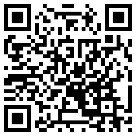 qrcode für Finder 38.51.7.024.0050 - Koppelrelais 6A 24VDC Schraubanschluss 1We