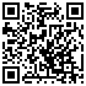 qrcode für HPE HC3V4PE SVCS 1YR REN FC NBD EXCH AP-51
