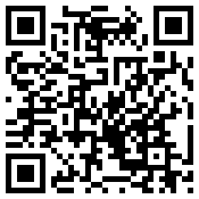 qrcode für HPE HH9T1E SVCS 4Y FC NBD EXCH HW IAP 225