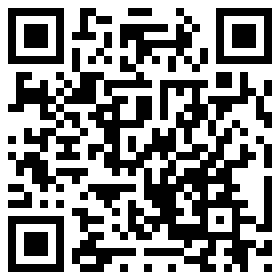 qrcode für HPE HC4W8E SVCS 4YR FC 4H EXCH VOLT2 AP-5