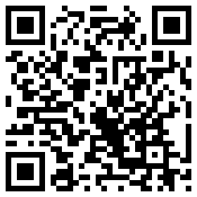 qrcode für HPE H6PY4E SVCS 5Y FC 4H EX AP-203R