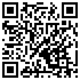qrcode für Schneider Electric NSYE2025 - Schneider Sechskant Abstandshalter M5 H20 Erhöhen Montageplatten