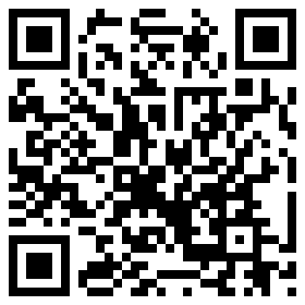 qrcode für HPE HM0R7PE SVCS 1Y REN FC 4H EXCH