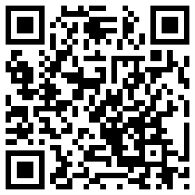 qrcode für HPE H6TU7E SVCS 3YR PC NBD EXCH