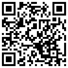 qrcode für HPE H6TW2E SVCS 3YR PC 4H EXCH