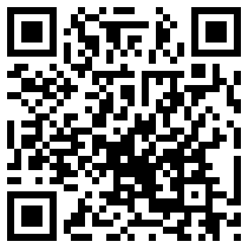 qrcode für Erco-Leuchten 79201.000 - Erco 1 Phasen DALI Einspeisung
