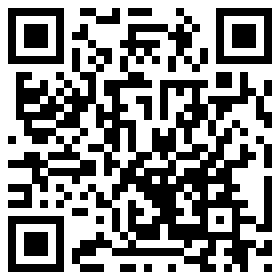 qrcode für HPE HM1L7E SVCS 1Y FC NBD EXCH HW AP-577