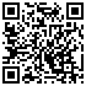 qrcode für HPE H6TS2E SVCS 4YR PC 4H EXCH