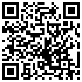 qrcode für HPE HS6L5E SVCS 5Y 24x7 SW EDU/R VOLT2 AP