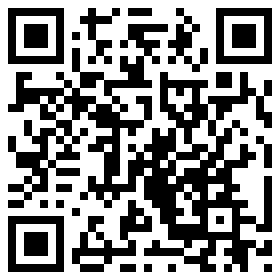 qrcode für Niedax RESDVS 300 - Deckel Bogen 90° Breite 305 t=2 0mm bandverz