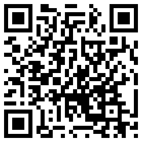 qrcode für Hager UZ01Z2 - Isolierstück universN